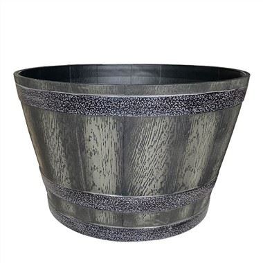 Barrel sodo sodintuvas