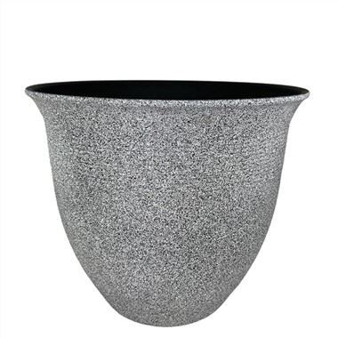 Purškiamas dervos sodintuvas